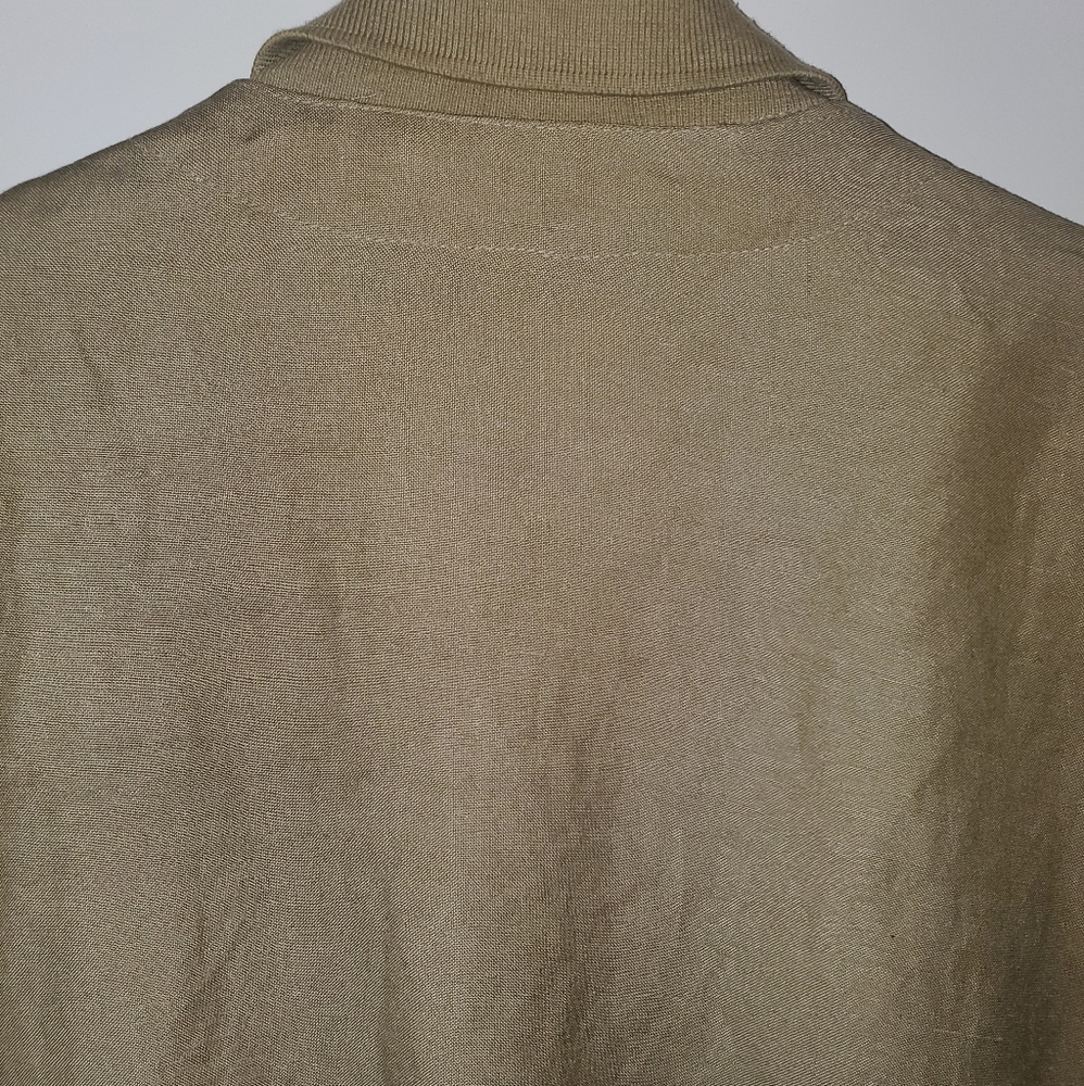 INDEX JACKET - Picture 6 of 9